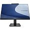 Фото-2 Моноблок Asus ExpertCenter E5 AiO 24 A5402WHAK-BA007X 23.8&quot; Monoblock, 90PT0372-M00CH0