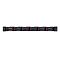 Фото-5 Серверная платформа MSI S5062X170RAU12 12x2.5" Rack 1U, 939-S369-02S