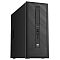 Фото-2 Настольный компьютер HP EliteDesk 800 G1 Tower, J7D18EA