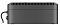 Фото-4 ИБП Smartwatt SAFE PRO 850 ВА, Brick, 3703020270005