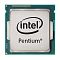 Фото-1 Процессор Intel Pentium G3250 3200МГц LGA 1150, Oem, CM8064601482514