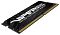 Фото-2 Модуль памяти PATRIOT Viper Steel 8 ГБ SODIMM DDR4 2400 МГц, PVS48G240C5S