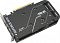 Фото-5 Видеокарта Asus GeForce RTX 4060 Ti GDDR6 8GB, DUAL-RTX4060TI-O8G-V2