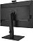Фото-7 Монитор Asus BE24ECSNK 23.8&quot; IPS чёрный, 90LM05M1-B0A370