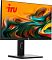 Фото-9 Моноблок iRU Tactio 27IP4 27" Monoblock, 2194515