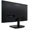 Фото-7 Монитор Acer EK251QGbi 24.5&quot; IPS чёрный, UM.KE1CD.G01