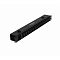 Фото-1 Распределитель питания Systeme Electriс Uniprom, 1U, UP7821