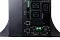Фото-8 ИБП Systeme Electriс Smart-Save Online SRT G2 6000 ВА, Rack/Tower 4U, SRTSE6KRTXLIG2