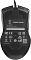 Фото-6 Мышь MSI GM300 Проводная чёрный, S12-0402300-HH9