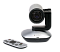 Фото-1 Web-камера Logitech PTZ Pro 1920 x 1080 , 960-001022