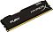 Фото-1 Модуль памяти Kingston HyperX FURY 8Гб DIMM DDR4 2400МГц, HX424C15FB2/8