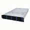 Фото Серверная платформа Asus RS720A-E12-RS12 12x3.5" Rack 2U, 90SF02E1-M00BZ0