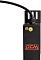 Фото-6 Распределитель питания Powercom PDU-16AVMS20-18C13-2C19, PDU-16AVMS20-18C13-2C19