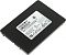 Фото-2 Диск SSD Samsung PM893 2.5&quot; 1.92 ТБ SATA, MZ7L31T9HBLT-00A07
