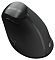 Фото-6 Мышь OKLICK 990MW Беспроводная чёрный, 1533172
