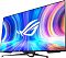 Фото-3 Монитор Asus PG48UQ OLED 47&quot; чёрный, 90LM0840-B01970