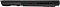 Фото-6 Ноутбук Asus TUF Gaming A15 FA507UV-LP027 15.6&quot; 1920x1080 (Full HD), 90NR0I25-M001D0