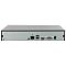 Фото-2 Видеорегистратор Uniview NVR301-08S3 8-IP, 1-bay, NVR301-08S3-RU