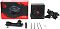 Фото-6 Блок питания для ПК Bloody BD-PS750B ATX 80 PLUS Bronze 750 Вт, BD-PS750B
