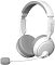 Фото-2 Наушники A4Tech BH230 белый, BH230 WHITE