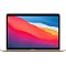Фото-1 Ноутбук Apple MacBook Air A2337 13.3&quot; 2560x1600 (WQXGA), MGND3HN/A