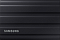 Фото-2 Внешний диск SSD Samsung T7 Shield 4 ТБ 2.5&quot; USB 3.2 чёрный, MU-PE4T0S/WW