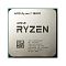 Фото-1 Процессор AMD Ryzen 7-3800X 3900МГц AM4, Oem, 100-000000025