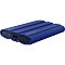 Фото-6 Внешний диск SSD Samsung T7 Shield 2 ТБ 2.5&quot; USB 3.2 синий, MU-PE2T0R/WW