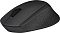 Фото-5 Мышь Logitech M280 Беспроводная чёрный, 910-004298
