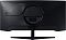 Фото-9 Монитор Samsung C34G55TWWI 34&quot; VA чёрный, LC34G55TWWIXCI