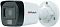 Фото-1 Камера видеонаблюдения HiWatch DS-T200A 1920 x 1080 2.8мм, DS-T200A(B) (2.8MM)