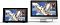 Фото-8 Graficheskiy планшет xp pen artist 22r pro fhd ips 22, ракурс под углом; тонкий корпус, кромки и кнопки уточняют конструкцию. Описание фиксирует видимые элементы, чтобы изображение соответствовало теме страницы товара.