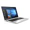 Фото-3 Ноутбук HP ProBook 450 G8 15.6&quot; 1920x1080 (Full HD), 1A892AV
