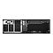 Фото-4 ИБП APC by SE Smart-UPS SRT 5000 ВА, Rack/Tower 3U RM, SRT5KRMXLI