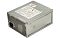 Фото-1 Блок питания серверный Supermicro PSU 4U 80 PLUS Bronze 665 Вт, PWS-665-PQ