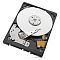 Фото-5 Диск HDD Seagate BarraCuda Pro SATA 2.5&quot; 1 ТБ, ST1000LM049