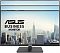 Фото-8 Монитор Asus VA27ACFSN 27&quot; IPS чёрный, 90LM06GJ-B01170