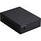Фото-3 Медиаконвертер D-Link 1000Base-T-1000Base-LX RJ-45-SC, DMC-G10SC/A1A