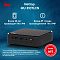 Фото-12 Настольный компьютер iRU 310TLCN Mini PC, 1975166