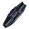 Фото-3 Сумка Riva 8035 15.6&quot; тёмно-синий полиэстер, 8035 DARK BLUE