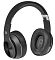 Фото-2 Наушники DEFENDER FreeMotion B540 3.5 мм чёрный, 63540