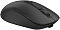 Фото-4 Мышь A4Tech FG15C Air2 Беспроводная чёрный, FG15C AIR2 BLACK