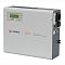 Фото-2 ИБП ШТИЛЬ SW 500 ВА, Wallmount, SW500SL