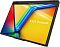 Фото-11 Ноутбук Asus Vivobook S 16 Flip TN3604YA-MC094W 16&quot; 1920x1200 (WUXGA), 90NB1041-M003Z0