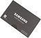 Фото-4 Диск SSD Samsung 860 EVO 2.5&quot; 500 ГБ SATA, MZ-76E500BW