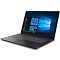 Фото-4 Ноутбук Lenovo IdeaPad L340-17API 17.3&quot; 1600x900 (HD+), 81LY001WRK
