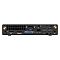 Фото-2 Платформа для ПК ASRock Jupiter H410 Mini PC, 90P2-6K00030