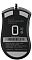 Фото-13 Мышь Razer Essential Проводная чёрный, RZ01-03850100-R3C1