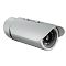 Фото-1 Камера видеонаблюдения D-Link DCS-7110 1280 x 800 4 мм F1.5, DCS-7110/UPA