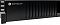 Фото-19 ИБП Systeme Electriс Smart-Save SMT 3000 ВА, Rack 2U, SMTSE3000RMI2U
